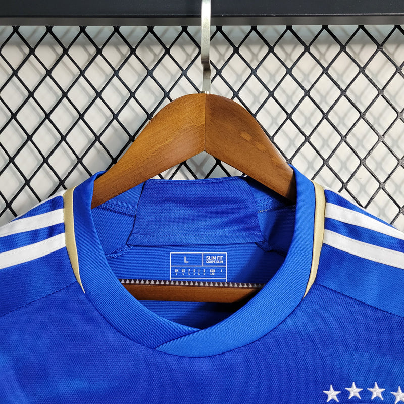 camisa-camiseta-selecao-selecao-italiana-italia-italia-adidas-versao-versao-torcedor-masculina-23-24-home-casa-i-principal-1-azul-verde-vermelha-vermelho-branca-branco_5
