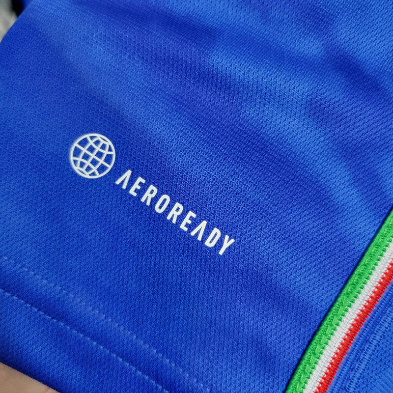 camisa-camiseta-selecao-selecao-italiana-italia-italia-adidas-versao-versao-torcedor-masculina-23-24-home-casa-i-principal-1-azul-verde-vermelha-vermelho-branca-branco_6