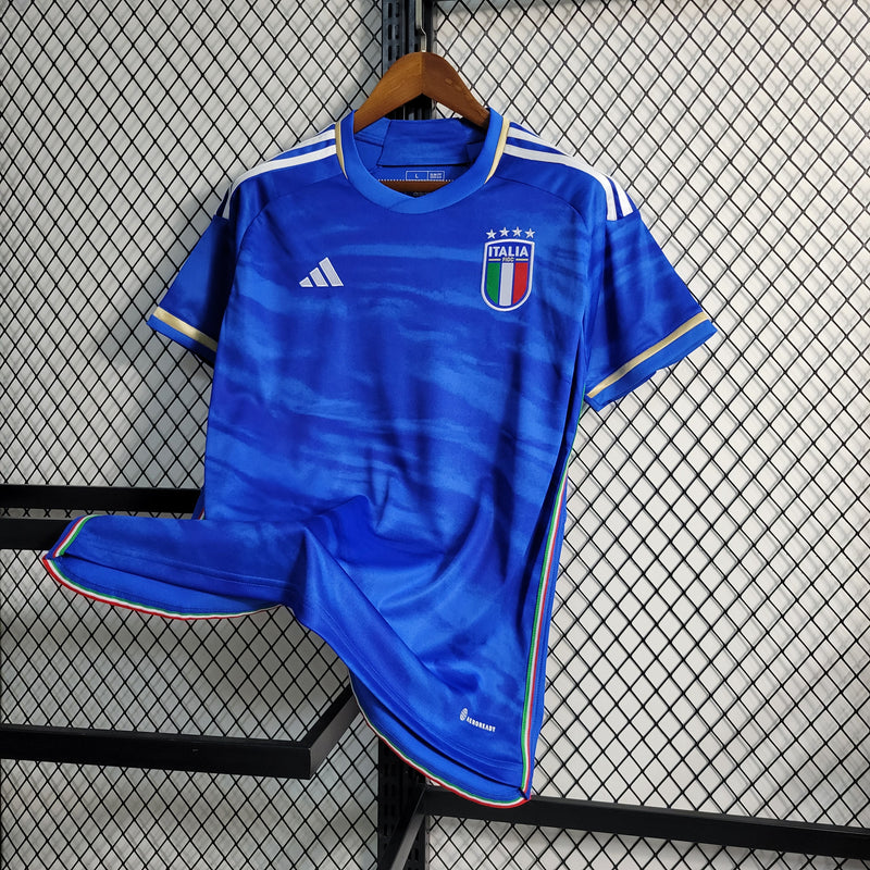camisa-camiseta-selecao-selecao-italiana-italia-italia-adidas-versao-versao-torcedor-masculina-23-24-home-casa-i-principal-1-azul-verde-vermelha-vermelho-branca-branco_7