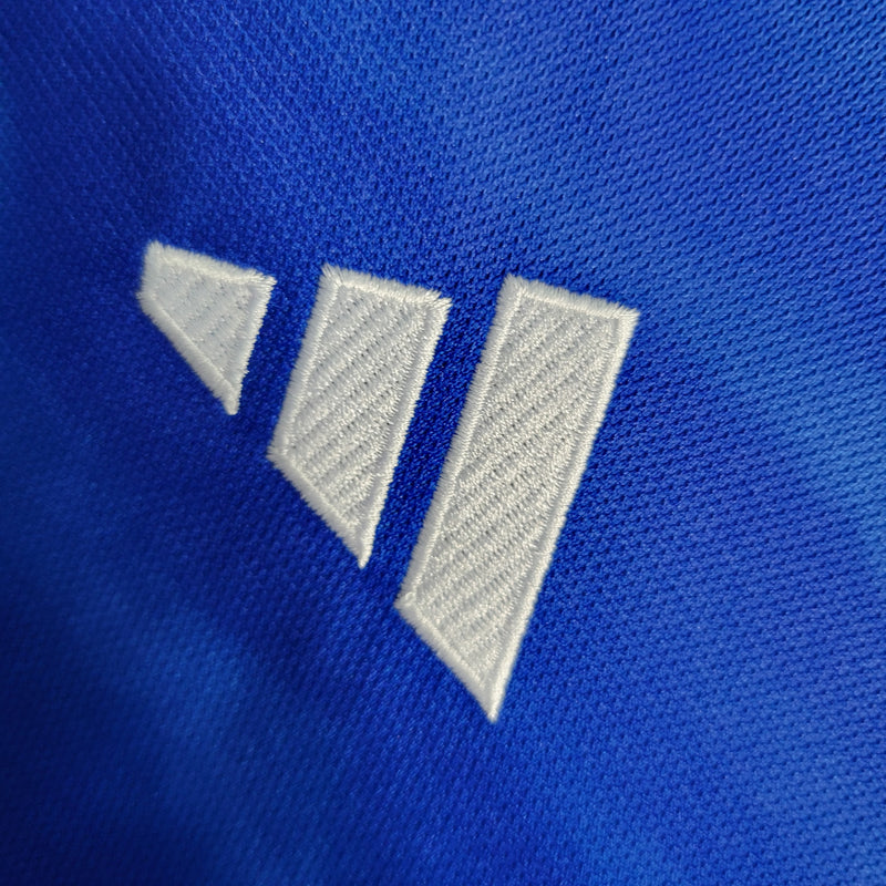 camisa-camiseta-selecao-selecao-italiana-italia-italia-adidas-versao-versao-torcedor-masculina-23-24-home-casa-i-principal-1-azul-verde-vermelha-vermelho-branca-branco_8