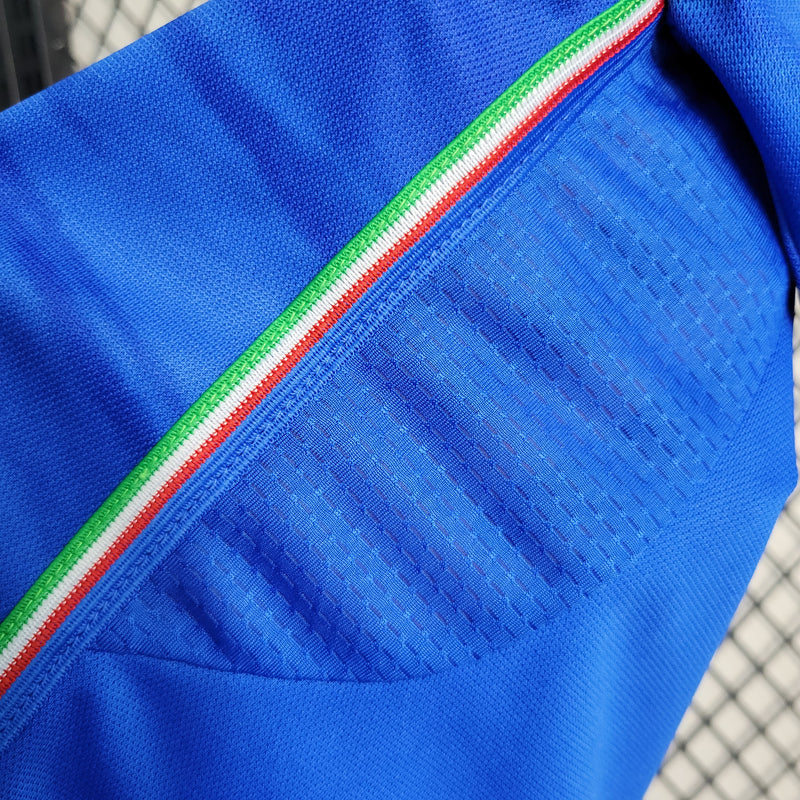 camisa-camiseta-selecao-selecao-italiana-italia-italia-adidas-versao-versao-torcedor-masculina-23-24-home-casa-i-principal-1-azul-verde-vermelha-vermelho-branca-branco_9
