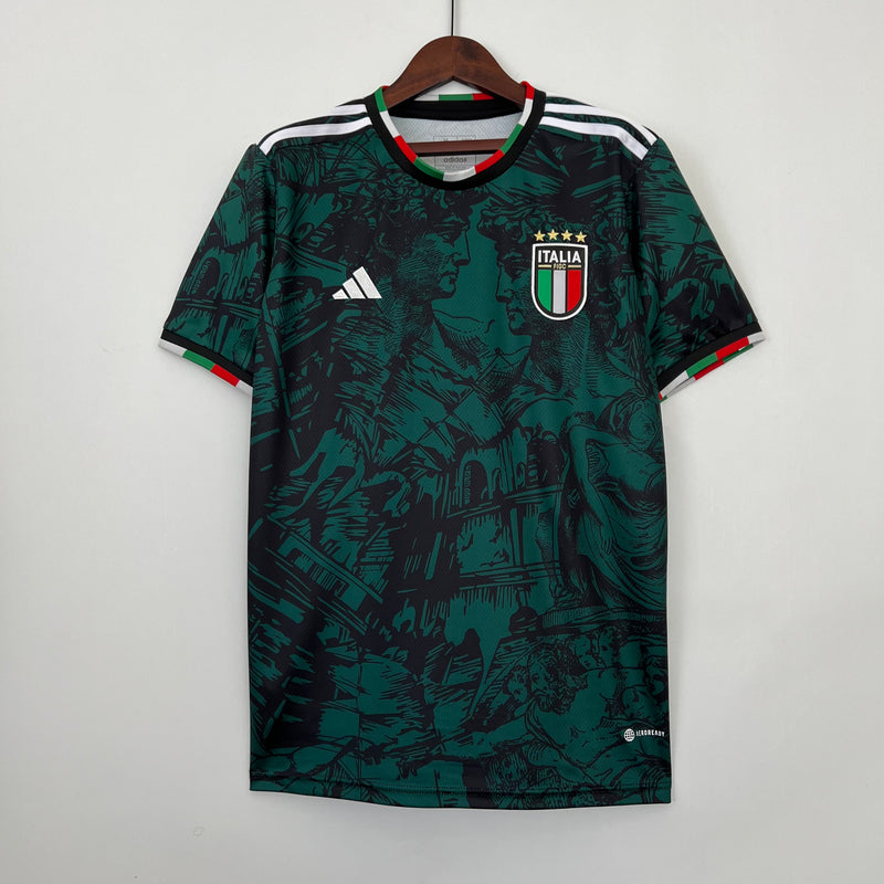 camisa-camiseta-selecao-selecao-italiana-italia-italia-adidas-versao-versao-torcedor-masculina-23-24-treino-treinamento-azul-verde-vermelha-vermelho-branca-branco-preta-preto_1_578503d6-6b38-4774-b6d5-c296b71f78a3