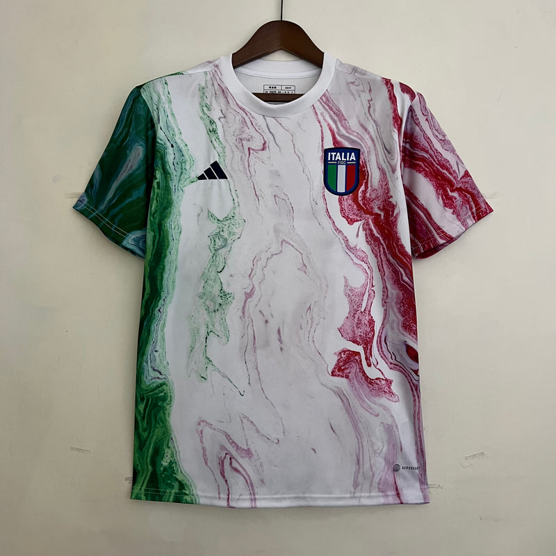 camisa-camiseta-selecao-selecao-italiana-italia-italia-adidas-versao-versao-torcedor-masculina-23-24-treino-treinamento-azul-verde-vermelha-vermelho-branca-branco-preta-preto_1