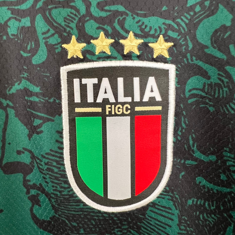 camisa-camiseta-selecao-selecao-italiana-italia-italia-adidas-versao-versao-torcedor-masculina-23-24-treino-treinamento-azul-verde-vermelha-vermelho-branca-branco-preta-preto_3_e1cfbb09-d469-44f0-a88c-a42949c948c2