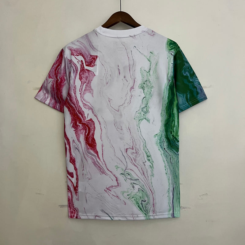 camisa-camiseta-selecao-selecao-italiana-italia-italia-adidas-versao-versao-torcedor-masculina-23-24-treino-treinamento-azul-verde-vermelha-vermelho-branca-branco-preta-preto_4