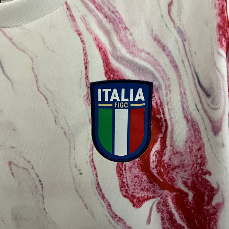 camisa-camiseta-selecao-selecao-italiana-italia-italia-adidas-versao-versao-torcedor-masculina-23-24-treino-treinamento-azul-verde-vermelha-vermelho-branca-branco-preta-preto_5