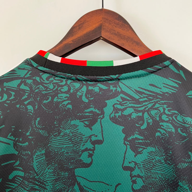 camisa-camiseta-selecao-selecao-italiana-italia-italia-adidas-versao-versao-torcedor-masculina-23-24-treino-treinamento-azul-verde-vermelha-vermelho-branca-branco-preta-preto_6_e5c315bb-7d2f-4709-ace6-eeb1537d8cc9