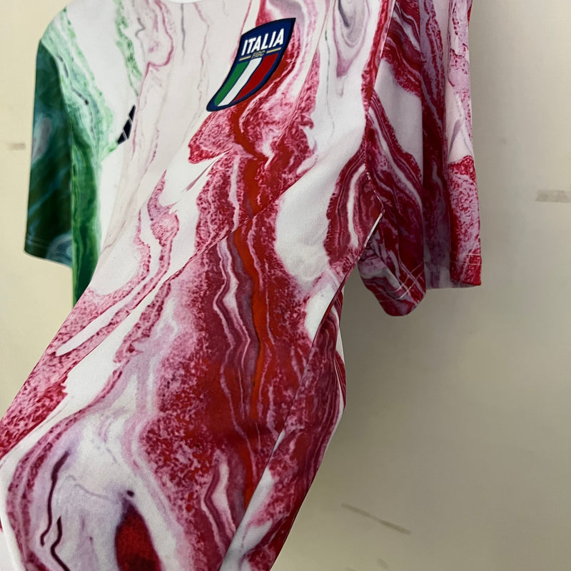 camisa-camiseta-selecao-selecao-italiana-italia-italia-adidas-versao-versao-torcedor-masculina-23-24-treino-treinamento-azul-verde-vermelha-vermelho-branca-branco-preta-preto_7
