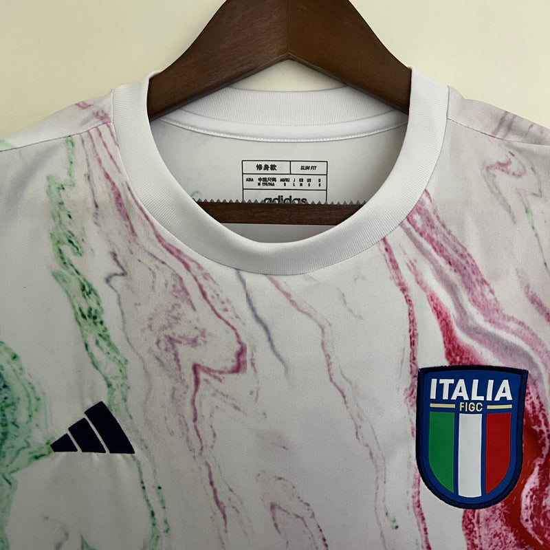 camisa-camiseta-selecao-selecao-italiana-italia-italia-adidas-versao-versao-torcedor-masculina-23-24-treino-treinamento-azul-verde-vermelha-vermelho-branca-branco-preta-preto_8