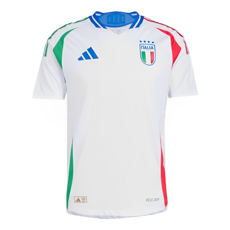 camisa-camiseta-selecao-selecao-italiana-italia-italia-adidas-versao-versao-torcedor-masculina-24-25-away-fora-ii-secundaria-2-azul-verde-vermelha-vermelho-branca-branco_1