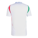 camisa-camiseta-selecao-selecao-italiana-italia-italia-adidas-versao-versao-torcedor-masculina-24-25-away-fora-ii-secundaria-2-azul-verde-vermelha-vermelho-branca-branco_2