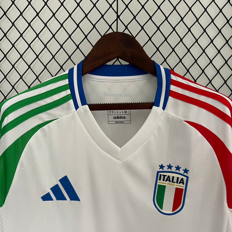 camisa-camiseta-selecao-selecao-italiana-italia-italia-adidas-versao-versao-torcedor-masculina-24-25-away-fora-ii-secundaria-2-azul-verde-vermelha-vermelho-branca-branco_3