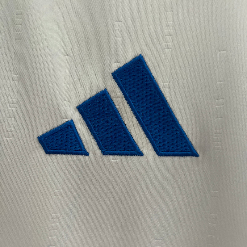camisa-camiseta-selecao-selecao-italiana-italia-italia-adidas-versao-versao-torcedor-masculina-24-25-away-fora-ii-secundaria-2-azul-verde-vermelha-vermelho-branca-branco_4
