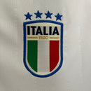 camisa-camiseta-selecao-selecao-italiana-italia-italia-adidas-versao-versao-torcedor-masculina-24-25-away-fora-ii-secundaria-2-azul-verde-vermelha-vermelho-branca-branco_5