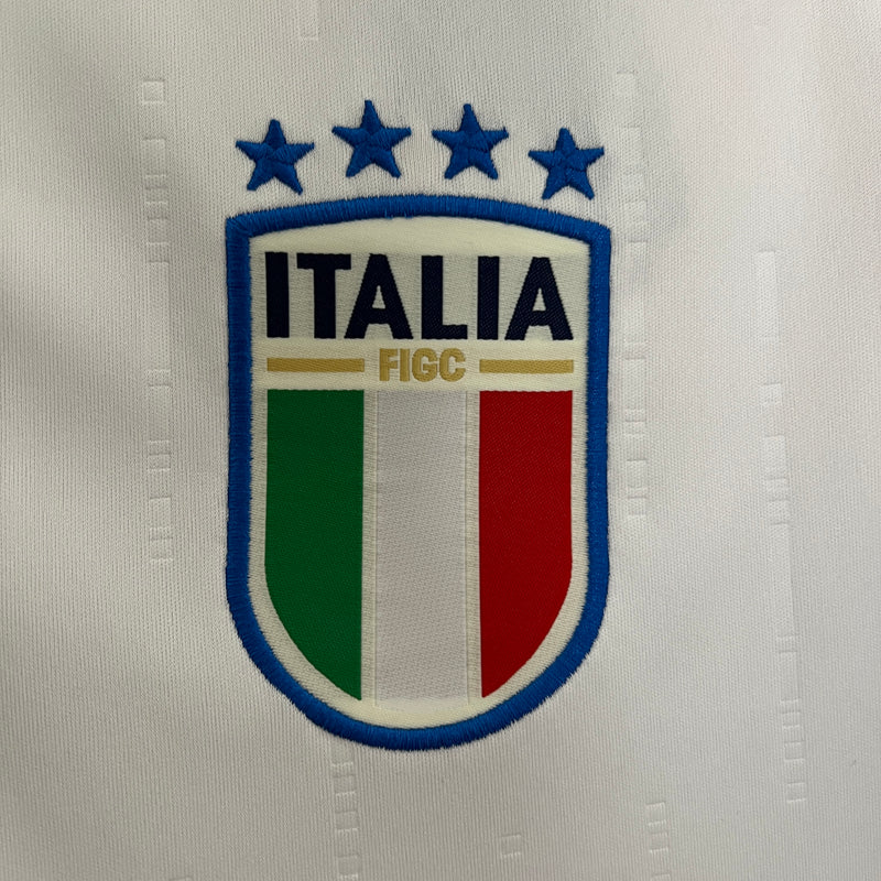 camisa-camiseta-selecao-selecao-italiana-italia-italia-adidas-versao-versao-torcedor-masculina-24-25-away-fora-ii-secundaria-2-azul-verde-vermelha-vermelho-branca-branco_5