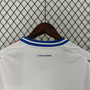 camisa-camiseta-selecao-selecao-italiana-italia-italia-adidas-versao-versao-torcedor-masculina-24-25-away-fora-ii-secundaria-2-azul-verde-vermelha-vermelho-branca-branco_6