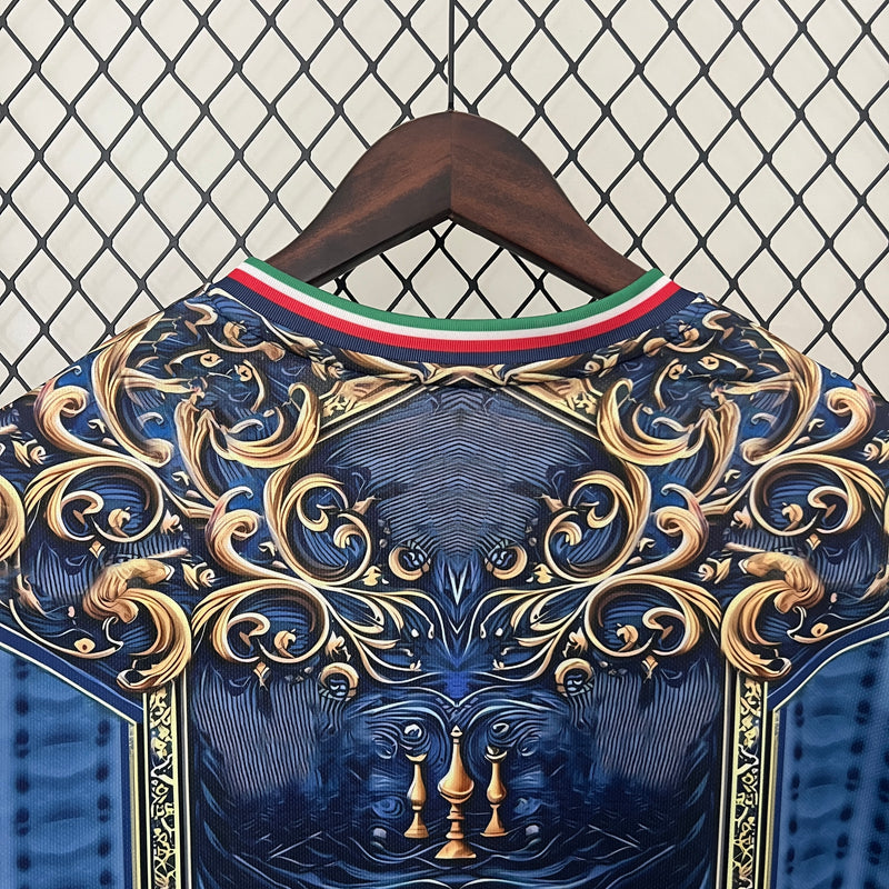 camisa-camiseta-selecao-selecao-italiana-italia-italia-adidas-versao-versao-torcedor-masculina-24-25-edicao-edicao-especial-azul-verde-vermelha-vermelho-branca-branco-dourada-dourado_14e3051d-301b-43a9-a70c-1a2db0d05c78