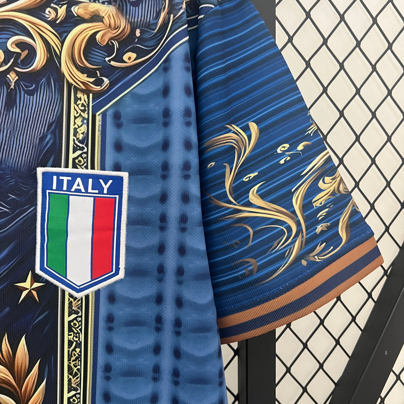 camisa-camiseta-selecao-selecao-italiana-italia-italia-adidas-versao-versao-torcedor-masculina-24-25-edicao-edicao-especial-azul-verde-vermelha-vermelho-branca-branco-dourada-dourado_3549c27d-fd28-416b-96ea-52e6b37dcd83