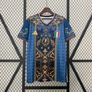 camisa-camiseta-selecao-selecao-italiana-italia-italia-adidas-versao-versao-torcedor-masculina-24-25-edicao-edicao-especial-azul-verde-vermelha-vermelho-branca-branco-dourada-dourado_46999845-ec87-499c-9725-c06cabae4c9b