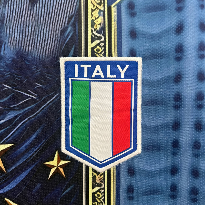 camisa-camiseta-selecao-selecao-italiana-italia-italia-adidas-versao-versao-torcedor-masculina-24-25-edicao-edicao-especial-azul-verde-vermelha-vermelho-branca-branco-dourada-dourado