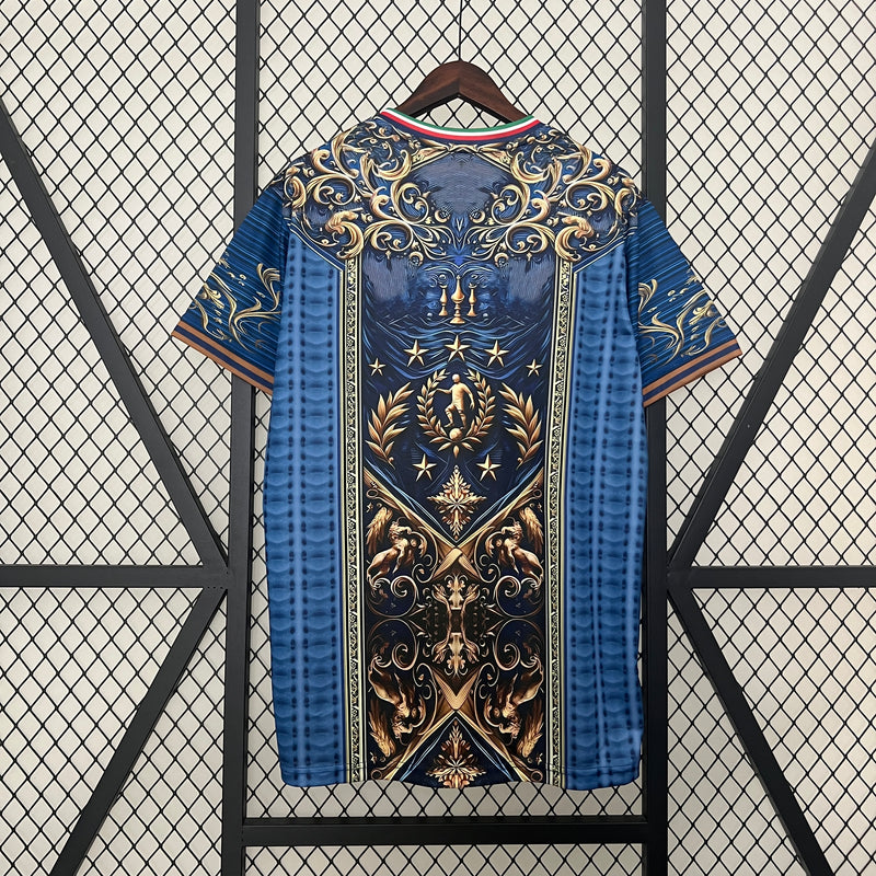 camisa-camiseta-selecao-selecao-italiana-italia-italia-adidas-versao-versao-torcedor-masculina-24-25-edicao-edicao-especial-azul-verde-vermelha-vermelho-branca-branco-dourada-dourado_92efc2fa-56db-4fd3-97ec-3ea981448efd