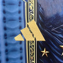 camisa-camiseta-selecao-selecao-italiana-italia-italia-adidas-versao-versao-torcedor-masculina-24-25-edicao-edicao-especial-azul-verde-vermelha-vermelho-branca-branco-dourada-dourado_9ee91c15-8f7a-4229-b46b-bc80083d0c58