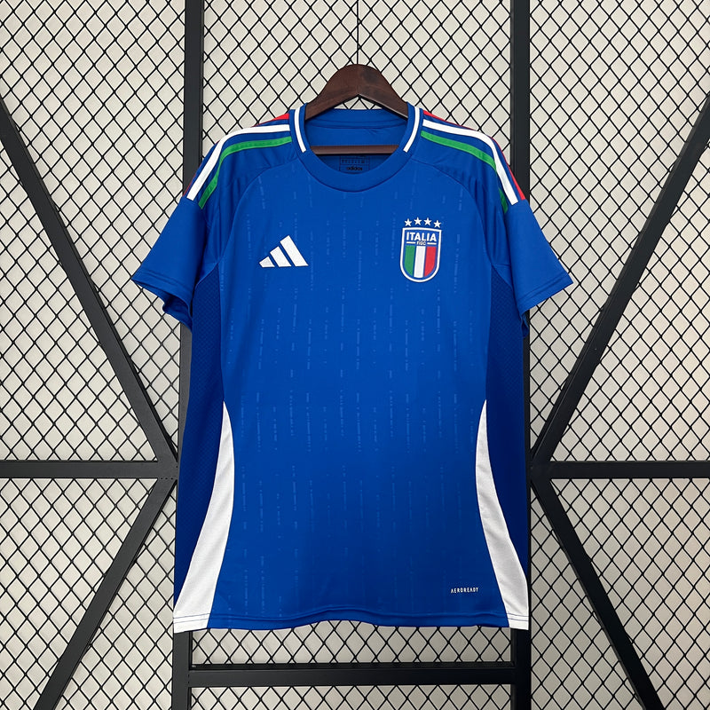 camisa-camiseta-selecao-selecao-italiana-italia-italia-adidas-versao-versao-torcedor-masculina-24-25-home-casa-i-principal-1-azul-verde-vermelha-vermelho-branca-branco_1