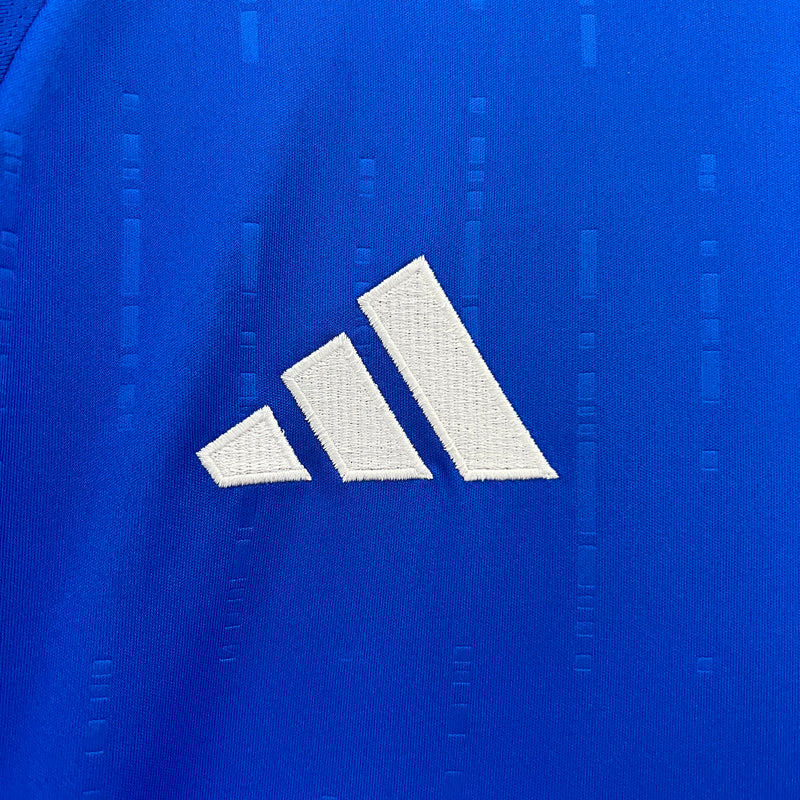 camisa-camiseta-selecao-selecao-italiana-italia-italia-adidas-versao-versao-torcedor-masculina-24-25-home-casa-i-principal-1-azul-verde-vermelha-vermelho-branca-branco_3