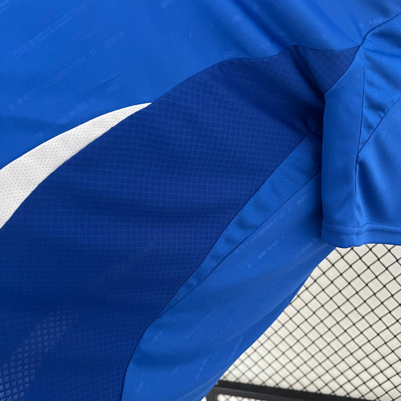 camisa-camiseta-selecao-selecao-italiana-italia-italia-adidas-versao-versao-torcedor-masculina-24-25-home-casa-i-principal-1-azul-verde-vermelha-vermelho-branca-branco_5