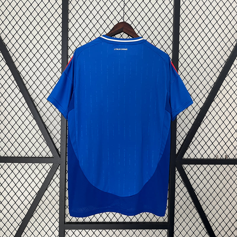 camisa-camiseta-selecao-selecao-italiana-italia-italia-adidas-versao-versao-torcedor-masculina-24-25-home-casa-i-principal-1-azul-verde-vermelha-vermelho-branca-branco_6