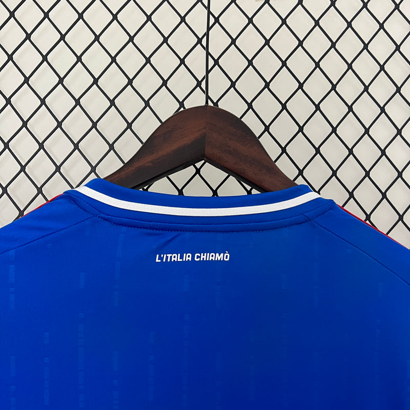 camisa-camiseta-selecao-selecao-italiana-italia-italia-adidas-versao-versao-torcedor-masculina-24-25-home-casa-i-principal-1-azul-verde-vermelha-vermelho-branca-branco_7