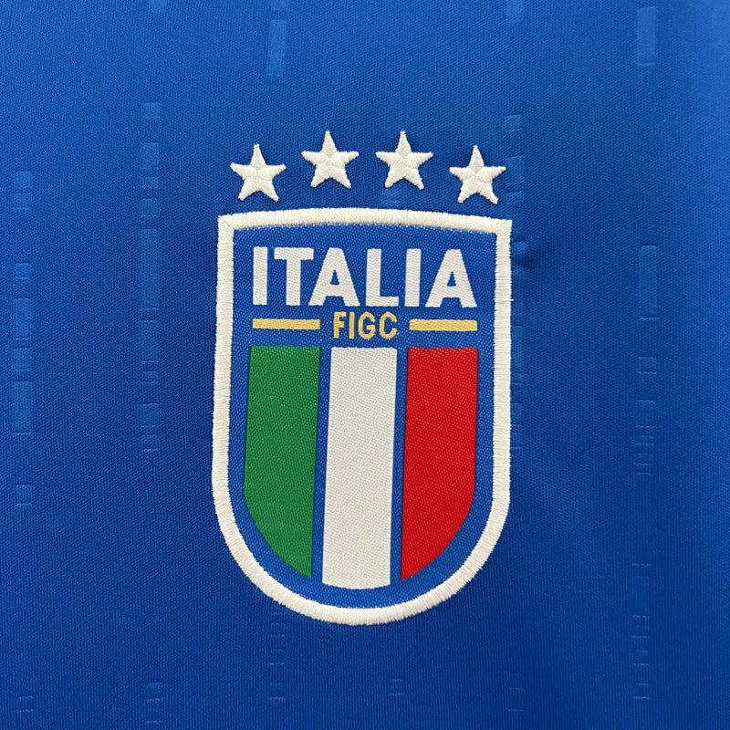 camisa-camiseta-selecao-selecao-italiana-italia-italia-adidas-versao-versao-torcedor-masculina-24-25-home-casa-i-principal-1-azul-verde-vermelha-vermelho-branca-branco_9