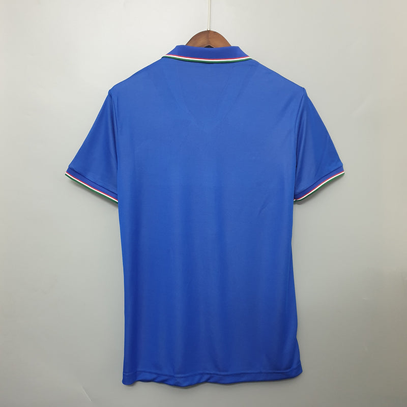 camisa-camiseta-selecao-selecao-italiana-italia-italia-diadora-versao-versao-torcedor-masculina-1990-home-casa-i-principal-1-azul-verde-vermelha-vermelho-branca-branco-preto-preta-ret_37b72b86-8e15-46e4-99d1-983d478558c3