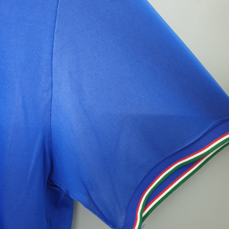 camisa-camiseta-selecao-selecao-italiana-italia-italia-diadora-versao-versao-torcedor-masculina-1990-home-casa-i-principal-1-azul-verde-vermelha-vermelho-branca-branco-preto-preta-ret_828b1f6b-b630-44cb-9b60-5b386ad5df16