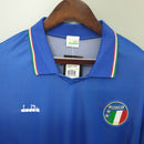 camisa-camiseta-selecao-selecao-italiana-italia-italia-diadora-versao-versao-torcedor-masculina-1990-home-casa-i-principal-1-azul-verde-vermelha-vermelho-branca-branco-preto-preta-ret_a630f86f-bbb0-47ff-baca-4b2e892d820b