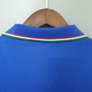 camisa-camiseta-selecao-selecao-italiana-italia-italia-diadora-versao-versao-torcedor-masculina-1990-home-casa-i-principal-1-azul-verde-vermelha-vermelho-branca-branco-preto-preta-ret_b0df7a0a-031f-4421-8b91-3357f3655386