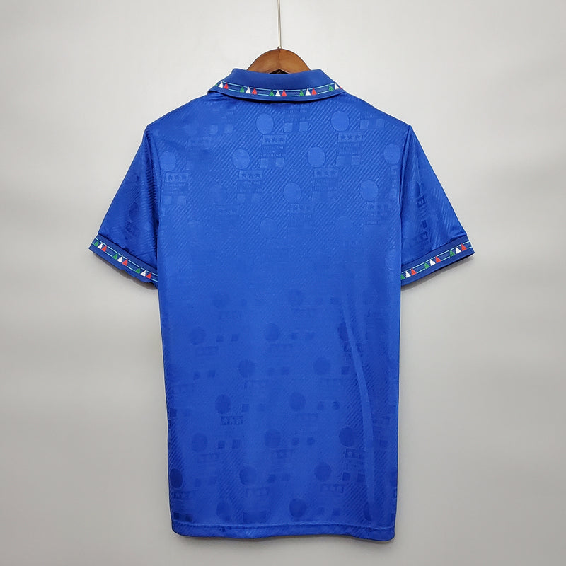 camisa-camiseta-selecao-selecao-italiana-italia-italia-diadora-versao-versao-torcedor-masculina-1994-home-casa-i-principal-1-azul-verde-vermelha-vermelho-branca-branco-preto-preta-ret_9455ff2d-138e-4638-bde7-86ded04e277d