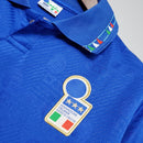 camisa-camiseta-selecao-selecao-italiana-italia-italia-diadora-versao-versao-torcedor-masculina-1994-home-casa-i-principal-1-azul-verde-vermelha-vermelho-branca-branco-preto-preta-ret_b396fb52-44f7-408c-ba18-fdd0c4aab414