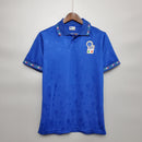 camisa-camiseta-selecao-selecao-italiana-italia-italia-diadora-versao-versao-torcedor-masculina-1994-home-casa-i-principal-1-azul-verde-vermelha-vermelho-branca-branco-preto-preta-ret_e45e3882-9517-4c0f-9420-8adea946dc7c