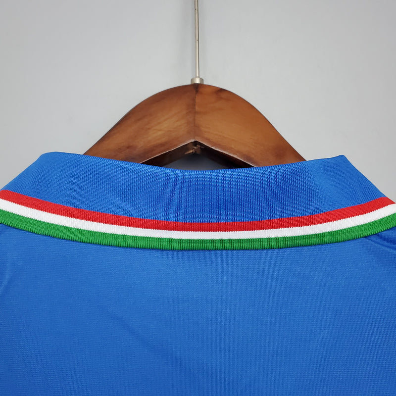 camisa-camiseta-selecao-selecao-italiana-italia-italia-le-coq-sportif-versao-versao-torcedor-masculina-1982-home-casa-i-principal-1-azul-verde-vermelha-vermelho-branca-branco-preto-pr_2a017c1e-0178-4b4e-bf5c-eef9c498951a