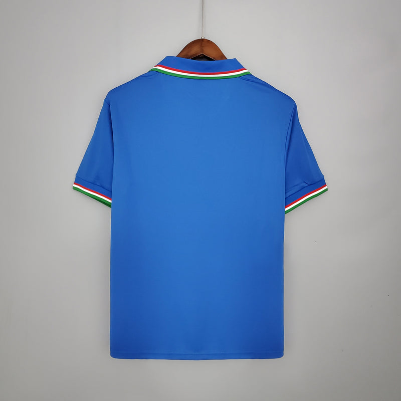 camisa-camiseta-selecao-selecao-italiana-italia-italia-le-coq-sportif-versao-versao-torcedor-masculina-1982-home-casa-i-principal-1-azul-verde-vermelha-vermelho-branca-branco-preto-pr_2f19911b-0680-4bfd-a6fc-340b2855f6be