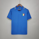 camisa-camiseta-selecao-selecao-italiana-italia-italia-le-coq-sportif-versao-versao-torcedor-masculina-1982-home-casa-i-principal-1-azul-verde-vermelha-vermelho-branca-branco-preto-pr_4a090168-5692-476e-a46b-ea2c66bf51de