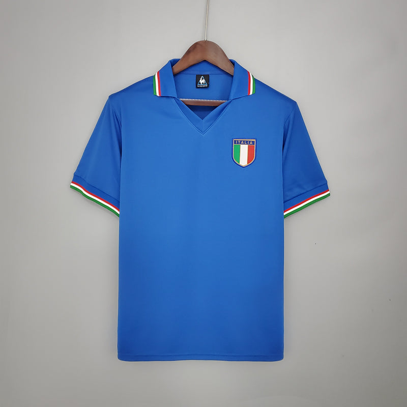 camisa-camiseta-selecao-selecao-italiana-italia-italia-le-coq-sportif-versao-versao-torcedor-masculina-1982-home-casa-i-principal-1-azul-verde-vermelha-vermelho-branca-branco-preto-pr_4a090168-5692-476e-a46b-ea2c66bf51de