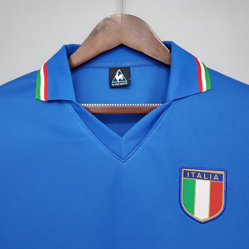 camisa-camiseta-selecao-selecao-italiana-italia-italia-le-coq-sportif-versao-versao-torcedor-masculina-1982-home-casa-i-principal-1-azul-verde-vermelha-vermelho-branca-branco-preto-pr_be8e45f2-c522-4b5c-ac8d-e670f9923bef