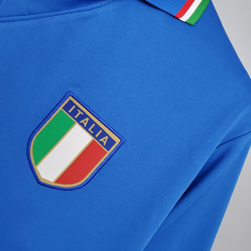 camisa-camiseta-selecao-selecao-italiana-italia-italia-le-coq-sportif-versao-versao-torcedor-masculina-1982-home-casa-i-principal-1-azul-verde-vermelha-vermelho-branca-branco-preto-pr_ff9462d9-6b01-4dd9-9eb5-52ff618fab43