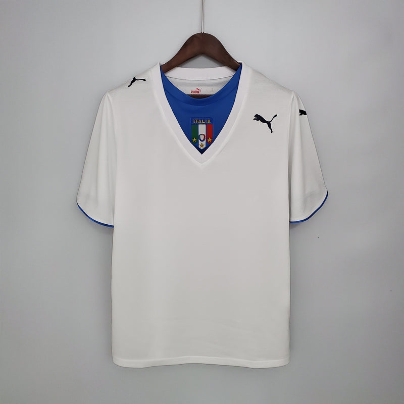 camisa-camiseta-selecao-selecao-italiana-italia-italia-puma-versao-versao-torcedor-masculina-2006-away-fora-ii-secundaria-2-azul-verde-vermelha-vermelho-branca-branco-preto-preta-retr_3d831d1b-c2b3-4624-a902-873dfbb4478d