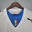 camisa-camiseta-selecao-selecao-italiana-italia-italia-puma-versao-versao-torcedor-masculina-2006-away-fora-ii-secundaria-2-azul-verde-vermelha-vermelho-branca-branco-preto-preta-retr_5610a766-526f-431c-aa91-99d99d694433