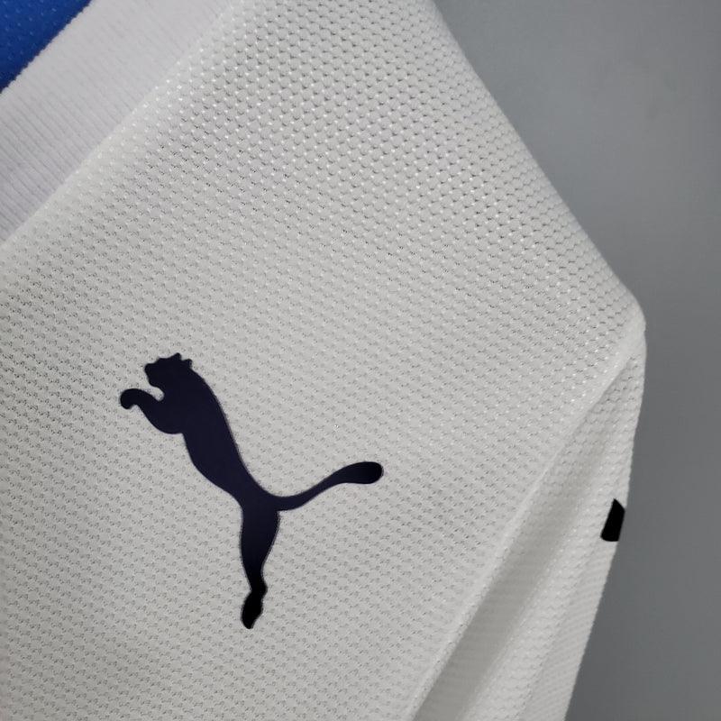 camisa-camiseta-selecao-selecao-italiana-italia-italia-puma-versao-versao-torcedor-masculina-2006-away-fora-ii-secundaria-2-azul-verde-vermelha-vermelho-branca-branco-preto-preta-retr_6bd32fd0-1173-4b1c-a8c0-42e3a911fdc5