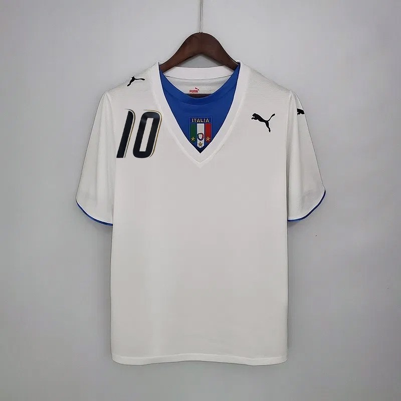camisa-camiseta-selecao-selecao-italiana-italia-italia-puma-versao-versao-torcedor-masculina-2006-away-fora-ii-secundaria-2-azul-verde-vermelha-vermelho-branca-branco-preto-preta-retr