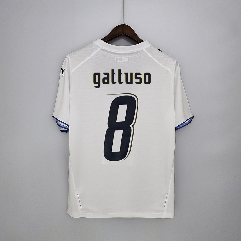 camisa-camiseta-selecao-selecao-italiana-italia-italia-puma-versao-versao-torcedor-masculina-2006-away-fora-ii-secundaria-2-azul-verde-vermelha-vermelho-branca-branco-preto-preta-retr_8b404cd5-7fe8-49d3-99ad-7acc48e7a392